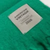 Halsdukar Zinaco Artikelnummer: ZI20AH26