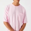 Herr-T-shirt Afoma Artikelnummer: MAFO02DH26