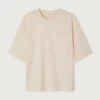 Herr-T-shirt Afoma Artikelnummer: MAFO02DH26