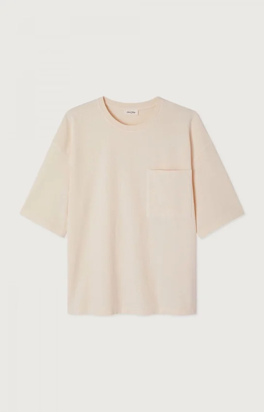 Herr-T-shirt Afoma Artikelnummer: MAFO02DH26