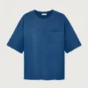 Herr-T-shirt Afoma Artikelnummer: MAFO02DH26