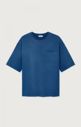 Herr-T-shirt Afoma Artikelnummer: MAFO02DH26