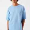 Herr-T-shirt Afoma Artikelnummer: MAFO02DH26