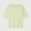 Herr-T-shirt Afoma Artikelnummer: MAFO02DH26