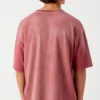 Herr-T-shirt Afoma Artikelnummer: MAFO02DH26