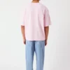 Herr-T-shirt Afoma Artikelnummer: MAFO02DH26