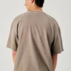 Herr-T-shirt Afoma Artikelnummer: MAFO02DH26