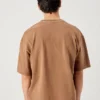 Herr-T-shirt Afoma Artikelnummer: MAFO02DH26