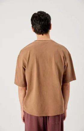 Herr-T-shirt Afoma Artikelnummer: MAFO02DH26