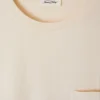 Herr-T-shirt Afoma Artikelnummer: MAFO02DH26