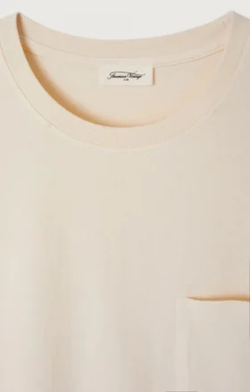 Herr-T-shirt Afoma Artikelnummer: MAFO02DH26