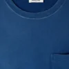 Herr-T-shirt Afoma Artikelnummer: MAFO02DH26