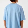 Herr-T-shirt Afoma Artikelnummer: MAFO02DH26
