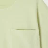 Herr-T-shirt Afoma Artikelnummer: MAFO02DH26