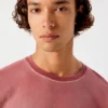 Herr-T-shirt Afoma Artikelnummer: MAFO02DH26