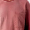 Herr-T-shirt Afoma Artikelnummer: MAFO02DH26