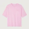 Herr-T-shirt Afoma Artikelnummer: MAFO02DH26