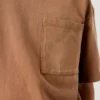 Herr-T-shirt Afoma Artikelnummer: MAFO02DH26