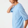 Herr-T-shirt Afoma Artikelnummer: MAFO02DH26