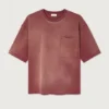 Herr-T-shirt Afoma Artikelnummer: MAFO02DH26