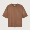 Herr-T-shirt Afoma Artikelnummer: MAFO02DH26
