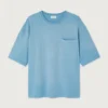 Herr-T-shirt Afoma Artikelnummer: MAFO02DH26