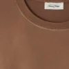 Herr-T-shirt Afoma Artikelnummer: MAFO02DH26