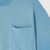 Herr-T-shirt Afoma Artikelnummer: MAFO02DH26