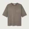 Herr-T-shirt Afoma Artikelnummer: MAFO02DH26