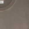 Herr-T-shirt Afoma Artikelnummer: MAFO02DH26