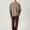 Herr-T-shirt Afoma Artikelnummer: MAFO02EH26