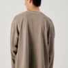 Herr-T-shirt Afoma Artikelnummer: MAFO02EH26
