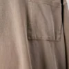 Herr-T-shirt Afoma Artikelnummer: MAFO02EH26