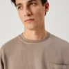 Herr-T-shirt Afoma Artikelnummer: MAFO02EH26