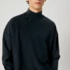 Herr-T-shirt Afoma Artikelnummer: MAFO02FH26