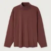 Herr-T-shirt Afoma Artikelnummer: MAFO02FH26