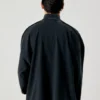 Herr-T-shirt Afoma Artikelnummer: MAFO02FH26