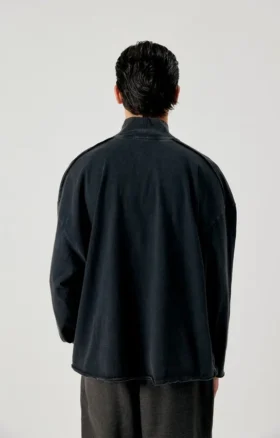Herr-T-shirt Afoma Artikelnummer: MAFO02FH26