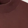 Herr-T-shirt Afoma Artikelnummer: MAFO02FH26