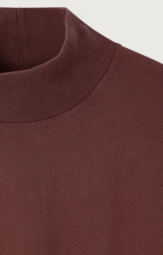 Herr-T-shirt Afoma Artikelnummer: MAFO02FH26