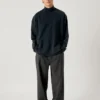 Herr-T-shirt Afoma Artikelnummer: MAFO02FH26