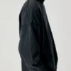 Herr-T-shirt Afoma Artikelnummer: MAFO02FH26