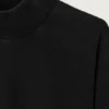 Herr-T-shirt Afoma Artikelnummer: MAFO02FH26