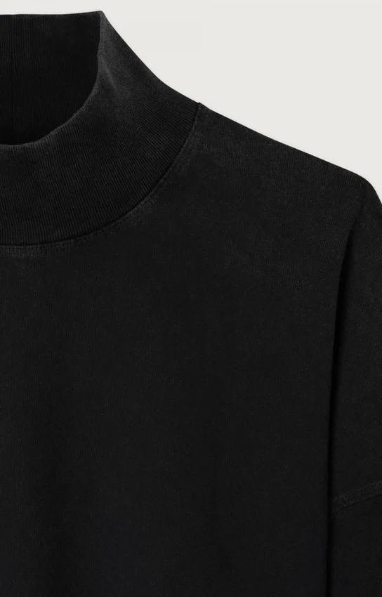 Herr-T-shirt Afoma Artikelnummer: MAFO02FH26