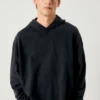 Herr-T-shirt Afoma Artikelnummer: MAFO02GH26