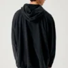 Herr-T-shirt Afoma Artikelnummer: MAFO02GH26