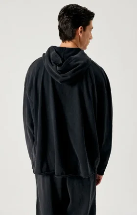 Herr-T-shirt Afoma Artikelnummer: MAFO02GH26