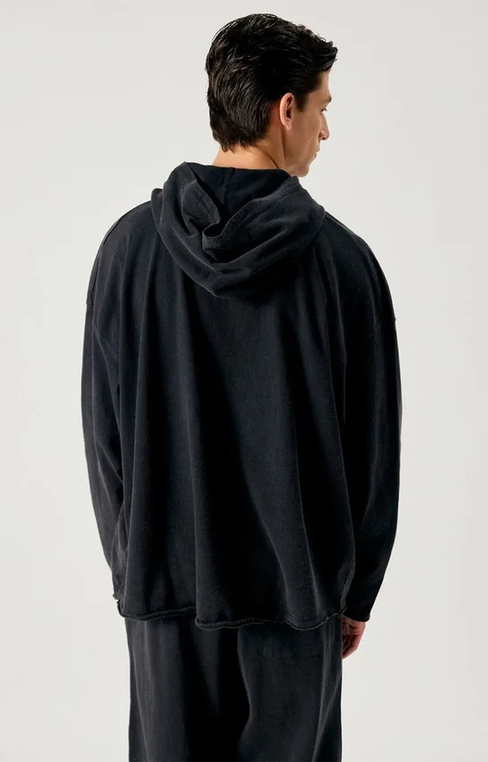 Herr-T-shirt Afoma Artikelnummer: MAFO02GH26