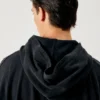 Herr-T-shirt Afoma Artikelnummer: MAFO02GH26