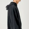 Herr-T-shirt Afoma Artikelnummer: MAFO02GH26